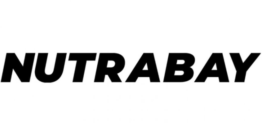 NutraBay Logo